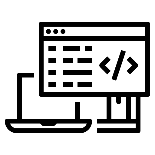 Feature Title
